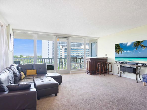 4020 Galt Ocean Dr 501, Fort Lauderdale FL 33308