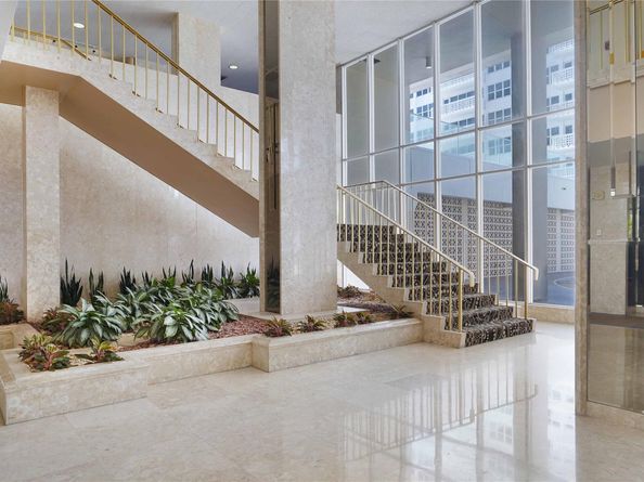 4020 Galt Ocean Dr 501, Fort Lauderdale FL 33308