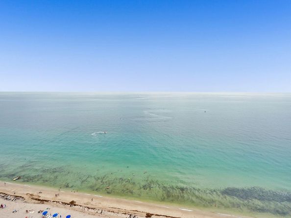 4020 Galt Ocean Dr 501, Fort Lauderdale FL 33308