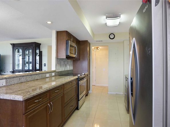 4020 Galt Ocean Dr 501, Fort Lauderdale FL 33308