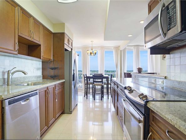 4020 Galt Ocean Dr 501, Fort Lauderdale FL 33308