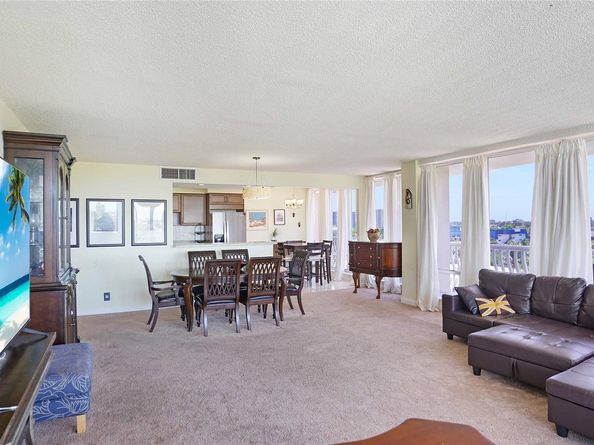 4020 Galt Ocean Dr 501, Fort Lauderdale FL 33308