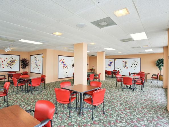 4020 Galt Ocean Dr 501, Fort Lauderdale FL 33308