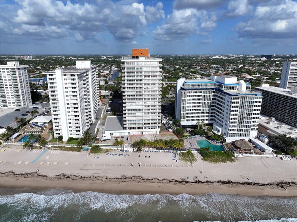 4020 Galt Ocean Dr 501, Fort Lauderdale FL 33308