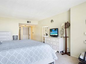 4020 Galt Ocean Dr 501, Fort Lauderdale FL 33308