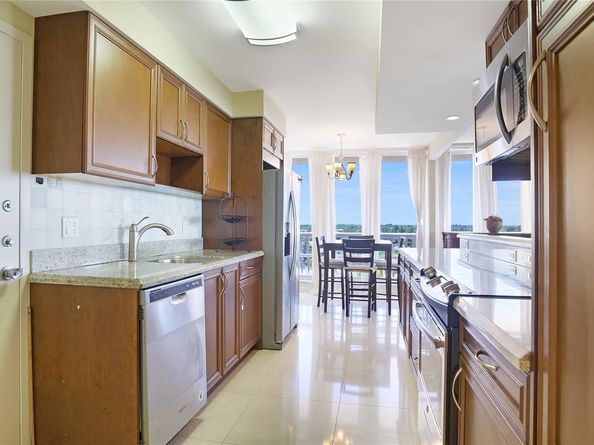 4020 Galt Ocean Dr 501, Fort Lauderdale FL 33308