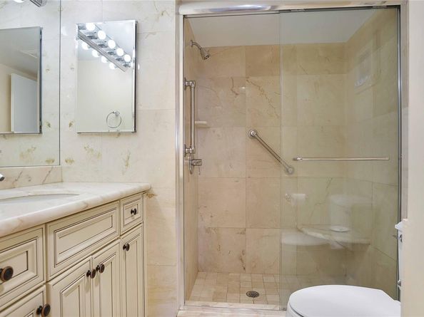 4020 Galt Ocean Dr 501, Fort Lauderdale FL 33308