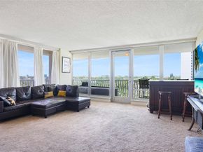 4020 Galt Ocean Dr 501, Fort Lauderdale FL 33308