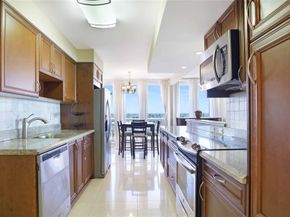4020 Galt Ocean Dr 501, Fort Lauderdale FL 33308