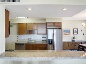 4020 Galt Ocean Dr 501, Fort Lauderdale FL 33308