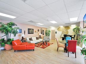 4020 Galt Ocean Dr 501, Fort Lauderdale FL 33308