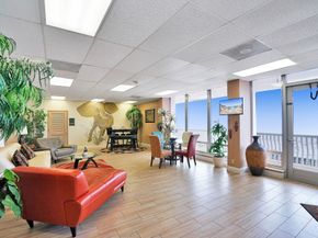 4020 Galt Ocean Dr 501, Fort Lauderdale FL 33308