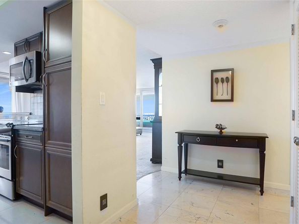 4020 Galt Ocean Dr 501, Fort Lauderdale FL 33308