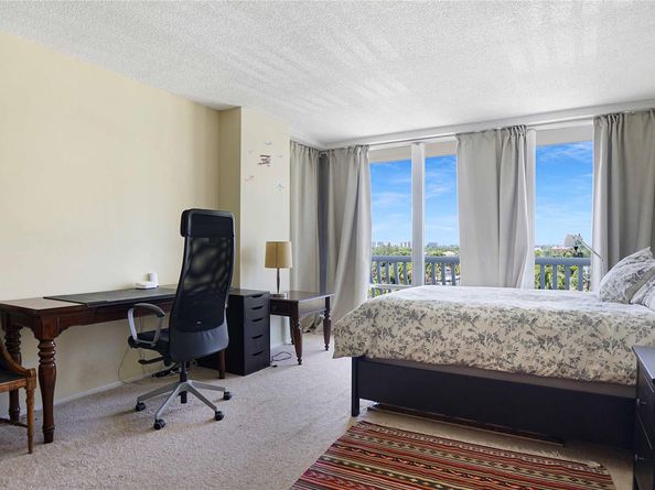 4020 Galt Ocean Dr 501, Fort Lauderdale FL 33308