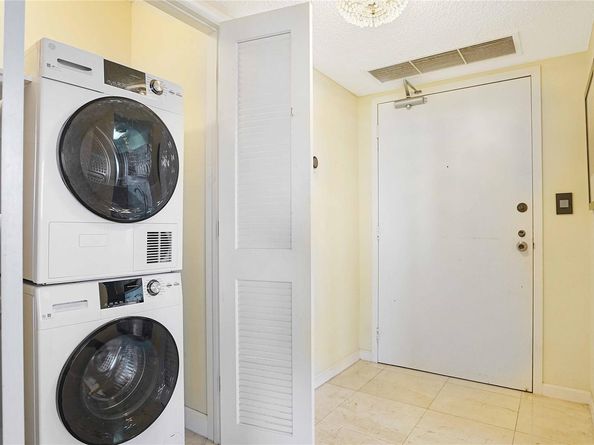 4020 Galt Ocean Dr 501, Fort Lauderdale FL 33308