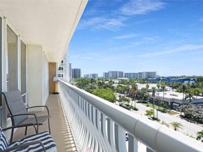 4020 Galt Ocean Dr 501, Fort Lauderdale FL 33308