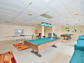 4020 Galt Ocean Dr 501, Fort Lauderdale FL 33308
