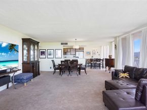 4020 Galt Ocean Dr 501, Fort Lauderdale FL 33308