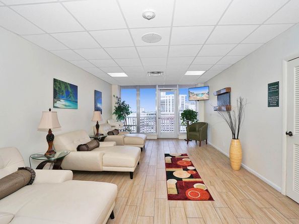 4020 Galt Ocean Dr 501, Fort Lauderdale FL 33308