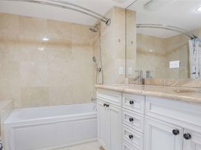 4020 Galt Ocean Dr 501, Fort Lauderdale FL 33308