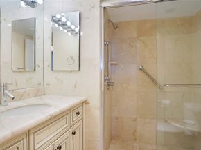 4020 Galt Ocean Dr 501, Fort Lauderdale FL 33308