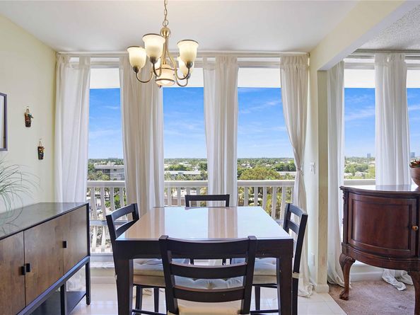 4020 Galt Ocean Dr 501, Fort Lauderdale FL 33308