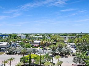4020 Galt Ocean Dr 501, Fort Lauderdale FL 33308