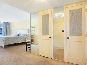 4020 Galt Ocean Dr 501, Fort Lauderdale FL 33308