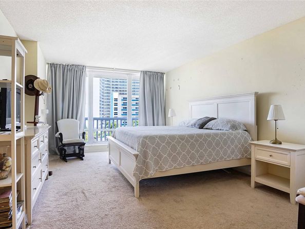 4020 Galt Ocean Dr 501, Fort Lauderdale FL 33308