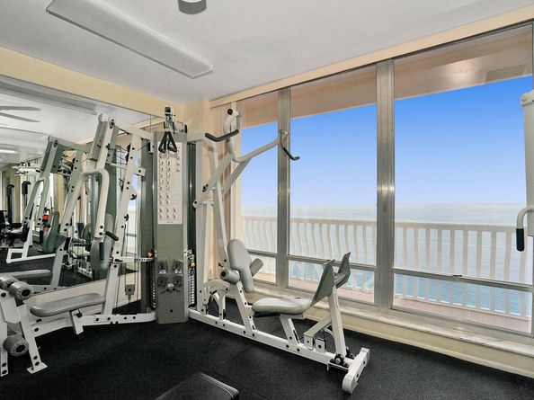 4020 Galt Ocean Dr 501, Fort Lauderdale FL 33308