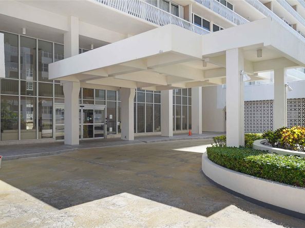 4020 Galt Ocean Dr 501, Fort Lauderdale FL 33308