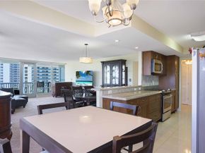 4020 Galt Ocean Dr 501, Fort Lauderdale FL 33308