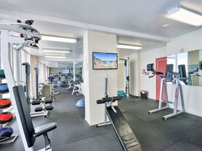 4020 Galt Ocean Dr 501, Fort Lauderdale FL 33308