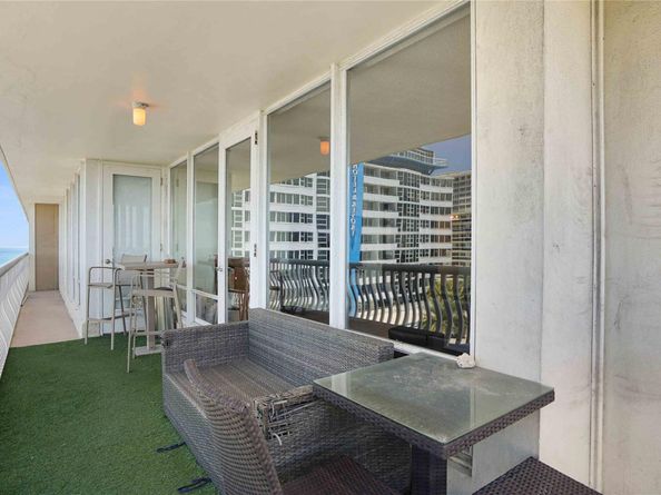 4020 Galt Ocean Dr 501, Fort Lauderdale FL 33308