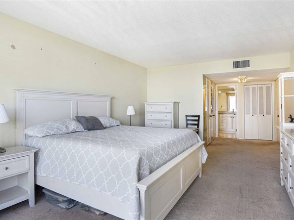 4020 Galt Ocean Dr 501, Fort Lauderdale FL 33308