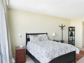 4020 Galt Ocean Dr 501, Fort Lauderdale FL 33308