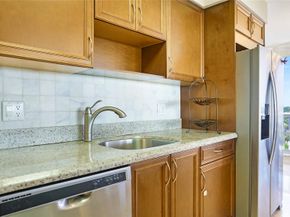 4020 Galt Ocean Dr 501, Fort Lauderdale FL 33308