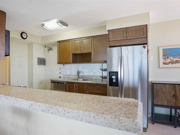 4020 Galt Ocean Dr 501, Fort Lauderdale FL 33308