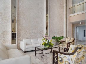 4020 Galt Ocean Dr 501, Fort Lauderdale FL 33308