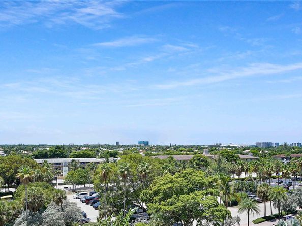 4020 Galt Ocean Dr 501, Fort Lauderdale FL 33308