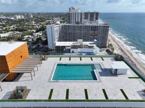 4020 Galt Ocean Dr 501, Fort Lauderdale FL 33308