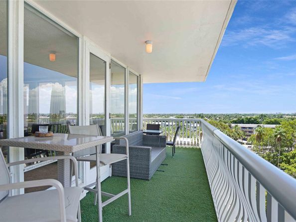 4020 Galt Ocean Dr 501, Fort Lauderdale FL 33308