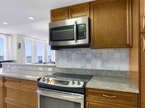 4020 Galt Ocean Dr 501, Fort Lauderdale FL 33308
