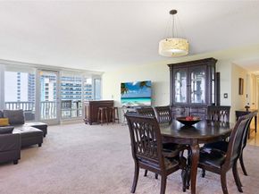 4020 Galt Ocean Dr 501, Fort Lauderdale FL 33308