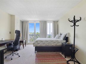 4020 Galt Ocean Dr 501, Fort Lauderdale FL 33308