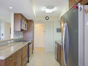 4020 Galt Ocean Dr 501, Fort Lauderdale FL 33308