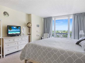 4020 Galt Ocean Dr 501, Fort Lauderdale FL 33308