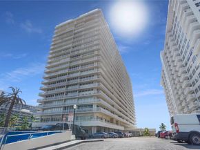 4020 Galt Ocean Dr 501, Fort Lauderdale FL 33308