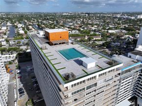4020 Galt Ocean Dr 501, Fort Lauderdale FL 33308