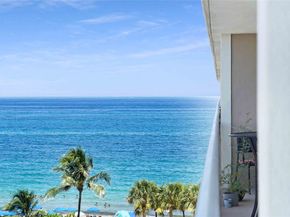 4020 Galt Ocean Dr 501, Fort Lauderdale FL 33308